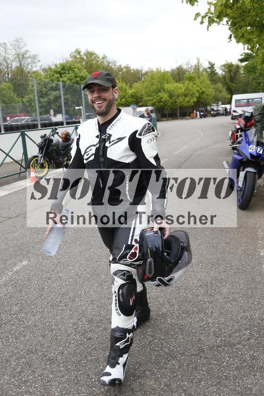 Archiv-2025/10 23.04.2025 Cornu Master School ADR/Impressionen